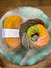 Load image into Gallery viewer, Kureyon