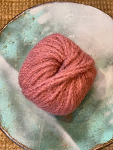 Load image into Gallery viewer, Lang Cashmere Light