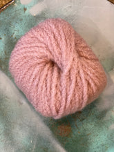 Load image into Gallery viewer, Lang Cashmere Light