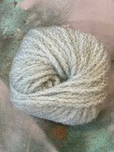 Load image into Gallery viewer, Lang Cashmere Light