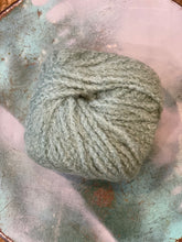 Load image into Gallery viewer, Lang Cashmere Light