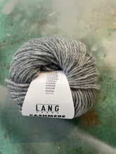 Load image into Gallery viewer, Lang Cashmere Premium
