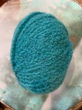 Load image into Gallery viewer, Lang Cashmere Light