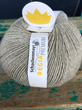 Load image into Gallery viewer, Regia Merino Yak
