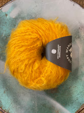 Load image into Gallery viewer, Loopy Mango Mohair So Soft