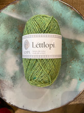 Load image into Gallery viewer, Istex Lettlopi