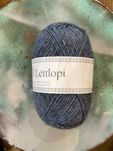 Load image into Gallery viewer, Istex Lettlopi