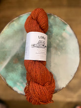 Load image into Gallery viewer, The Fibre Co. Lore