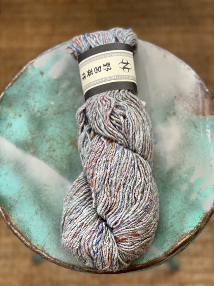 madara3_1200x1200.jpg?v=1646422384