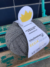 Load image into Gallery viewer, Regia Merino Yak