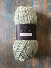 Load image into Gallery viewer, Isager Merilin