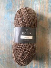 Load image into Gallery viewer, Isager Merilin