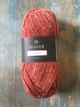 Load image into Gallery viewer, Isager Merilin