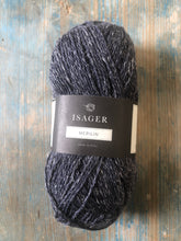 Load image into Gallery viewer, Isager Merilin