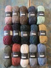 Load image into Gallery viewer, Isager Merilin