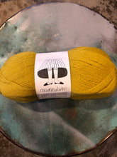 Load image into Gallery viewer, Retrosaria Mondim