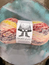 Load image into Gallery viewer, Retrosaria Mondim