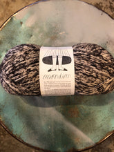 Load image into Gallery viewer, Retrosaria Mondim