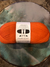 Load image into Gallery viewer, Retrosaria Mondim