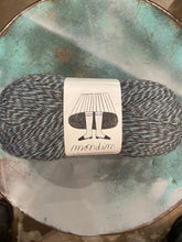 Load image into Gallery viewer, Retrosaria Mondim