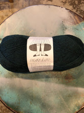 Load image into Gallery viewer, Retrosaria Mondim