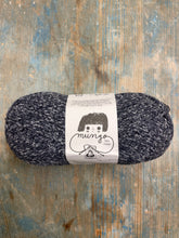 Load image into Gallery viewer, Retrosaria Mungo