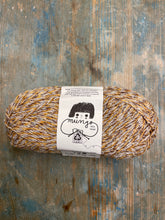 Load image into Gallery viewer, Retrosaria Mungo