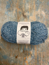 Load image into Gallery viewer, Retrosaria Mungo