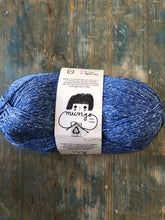 Load image into Gallery viewer, Retrosaria Mungo