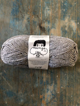 Load image into Gallery viewer, Retrosaria Mungo