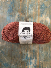 Load image into Gallery viewer, Retrosaria Mungo