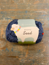 Load image into Gallery viewer, Daruma Soft Lambs Seed and Soft Lambs