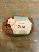 Load image into Gallery viewer, Daruma Soft Lambs Seed and Soft Lambs