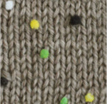 Load image into Gallery viewer, Daruma Soft Lambs Seed and Soft Lambs