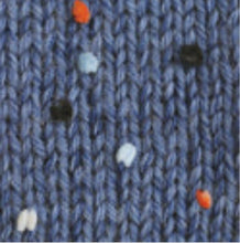 Load image into Gallery viewer, Daruma Soft Lambs Seed and Soft Lambs