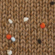 Load image into Gallery viewer, Daruma Soft Lambs Seed and Soft Lambs