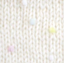 Load image into Gallery viewer, Daruma Soft Lambs Seed and Soft Lambs