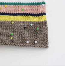 Load image into Gallery viewer, Daruma Soft Lambs Seed and Soft Lambs