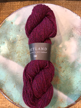 Load image into Gallery viewer, Harrisville Shetland