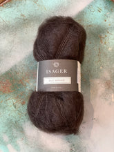 Load image into Gallery viewer, Isager Silk Mohair