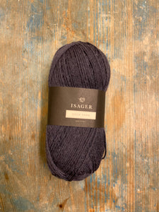 Isager Sock
