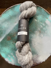 Load image into Gallery viewer, Isager Spinni