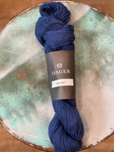 Load image into Gallery viewer, Isager Spinni