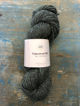Load image into Gallery viewer, Tukuwool DK