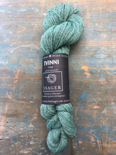 Load image into Gallery viewer, Isager Tvinni