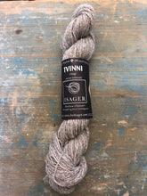 Load image into Gallery viewer, Isager Tvinni