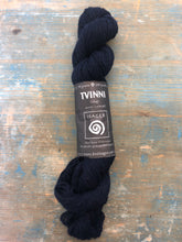 Load image into Gallery viewer, Isager Tvinni