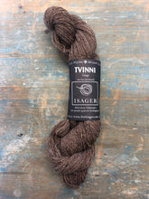 Load image into Gallery viewer, Isager Tvinni