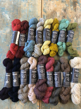 Load image into Gallery viewer, Isager Tvinni