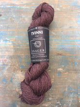 Load image into Gallery viewer, Isager Tvinni